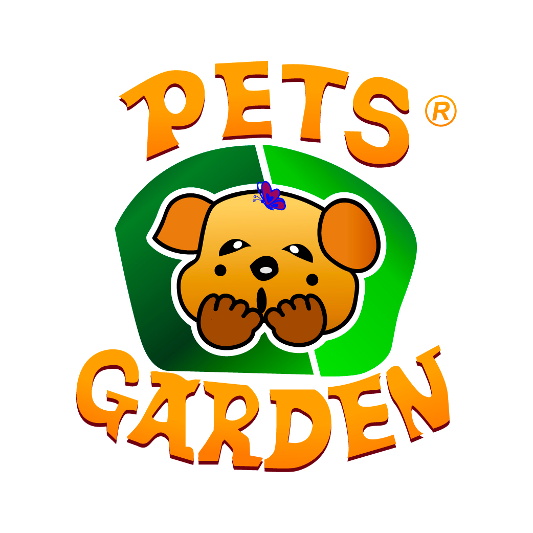 Pets Garden